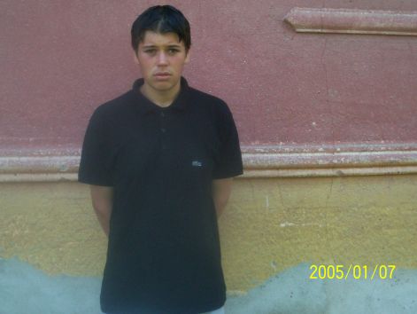 100_1998.jpg