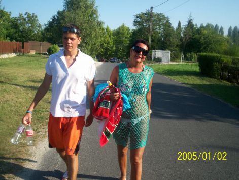100_2281.jpg