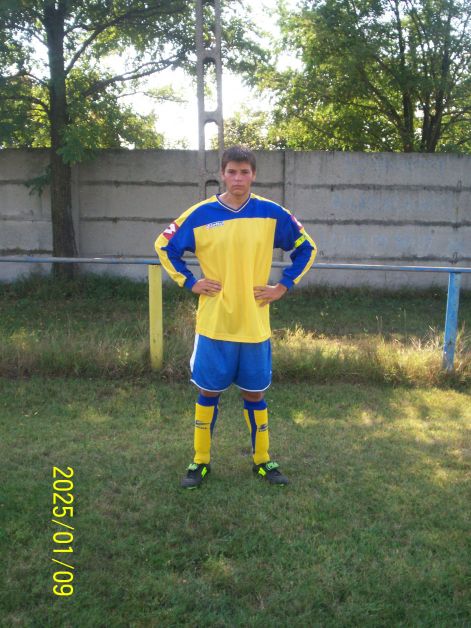 100_2406.jpg