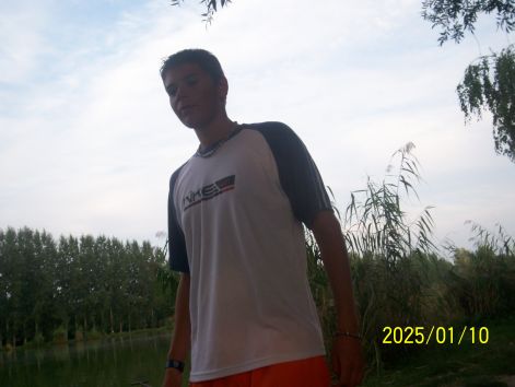 100_2479.jpg
