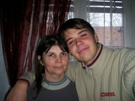 100_2596.jpg